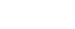 ̤ľ